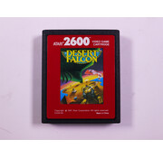Atari Atari 2600 - Desert Falcon