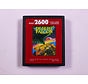 Atari 2600 - Desert Falcon