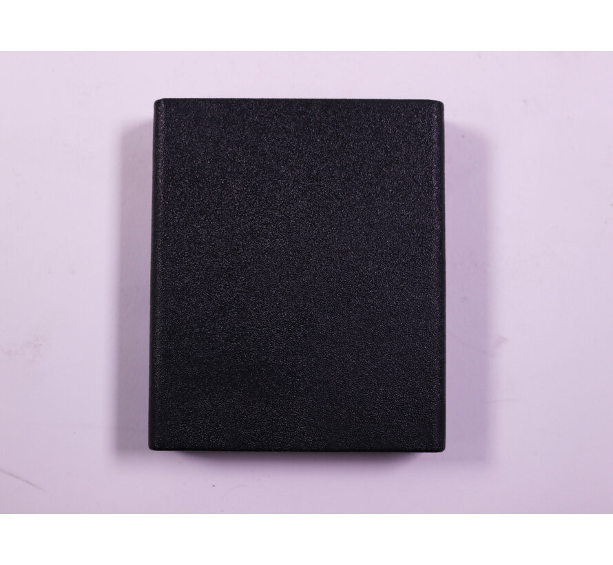 Atari 2600 - Desert Falcon