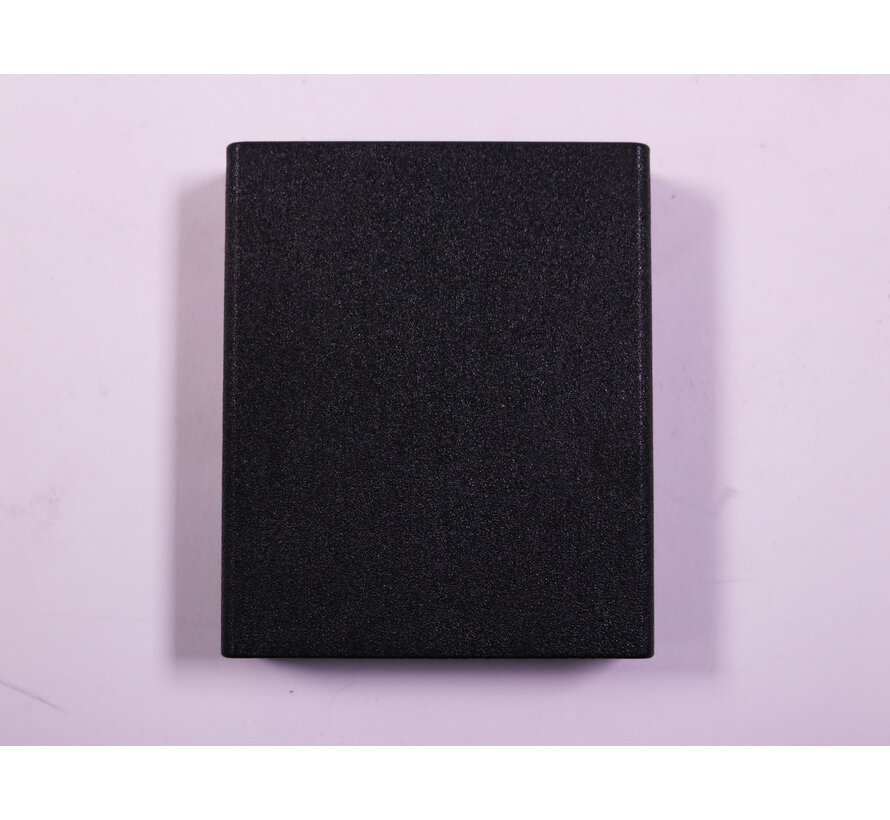 Atari 2600 - E.T. The Extra-Terrestrial