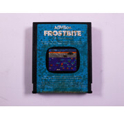 Activision Atari 2600 - Frostbite
