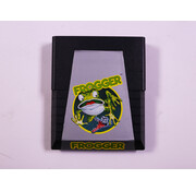 Konami Atari 2600 - Frogger