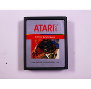Atari Atari 2600 - RealSports Football
