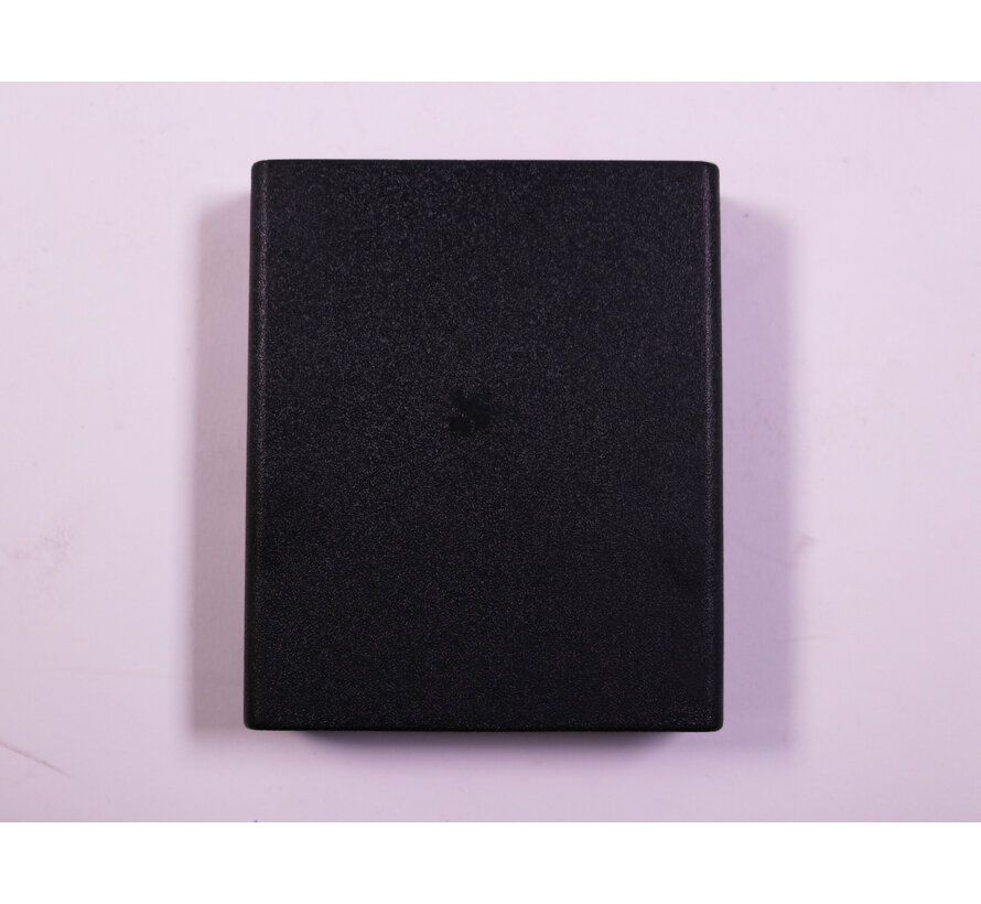 Atari 2600 - Galaxian