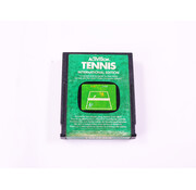 Atari Atari 2600 - Tennis