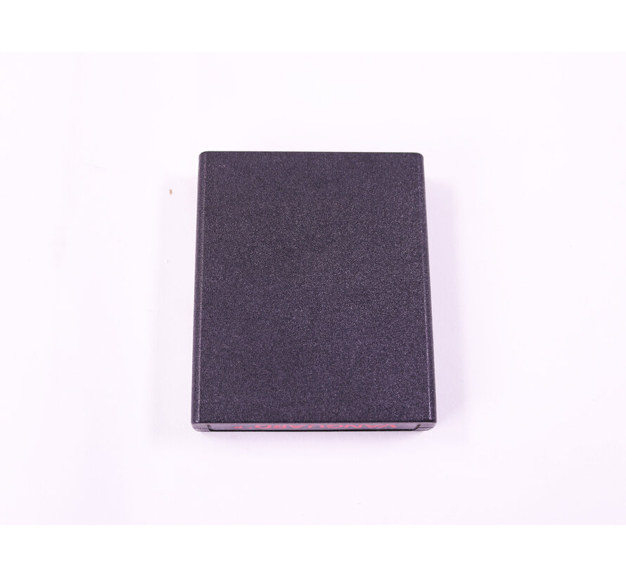 Atari 2600 - Vanguard