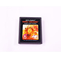 Atari 2600 - Video Checkers