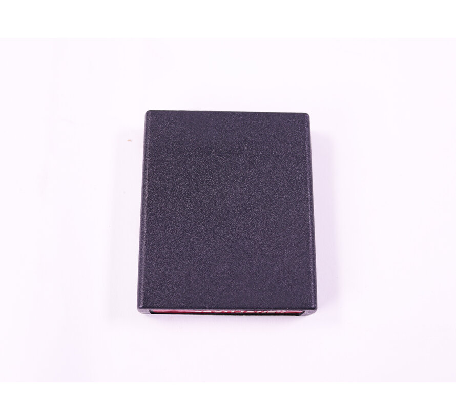 Atari 2600 - Xenophobe