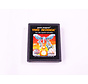 Atari 2600 - Yars' Revenge