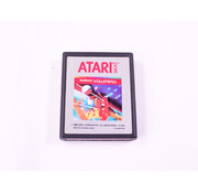 Atari Atari 2600 - Volleyball