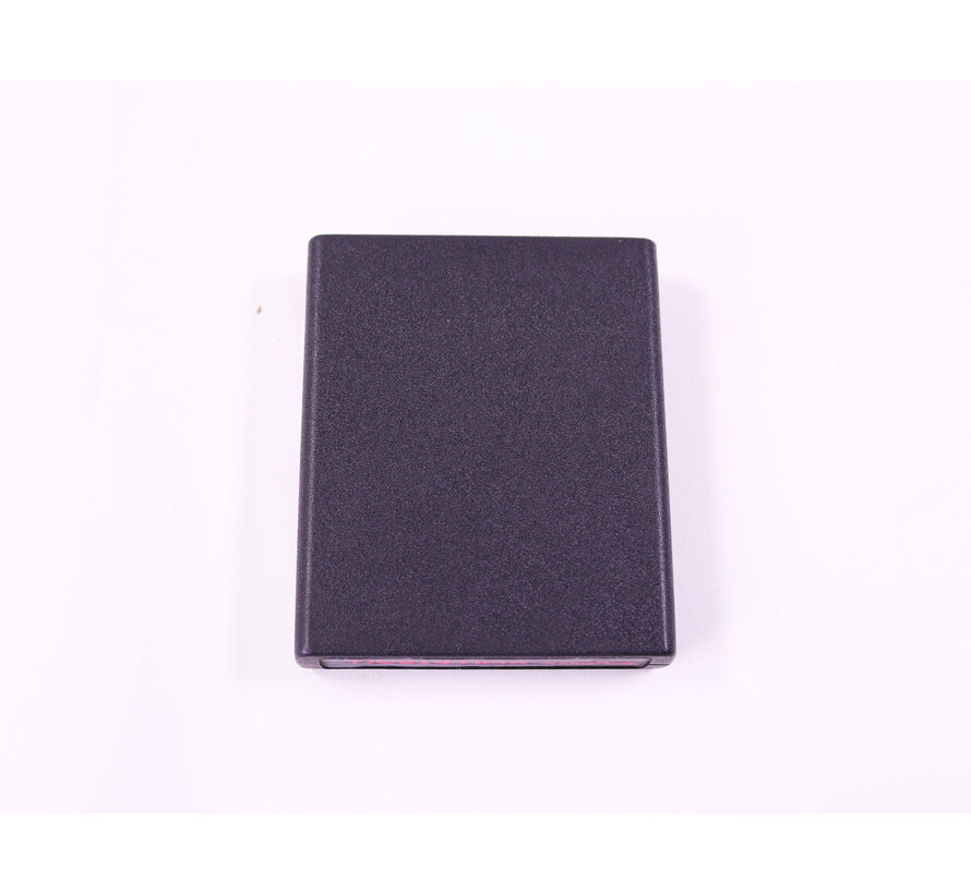 Atari 2600 - Volleyball