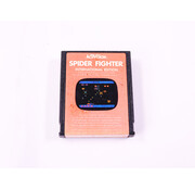 Atari Atari 2600 - Spider Fighter