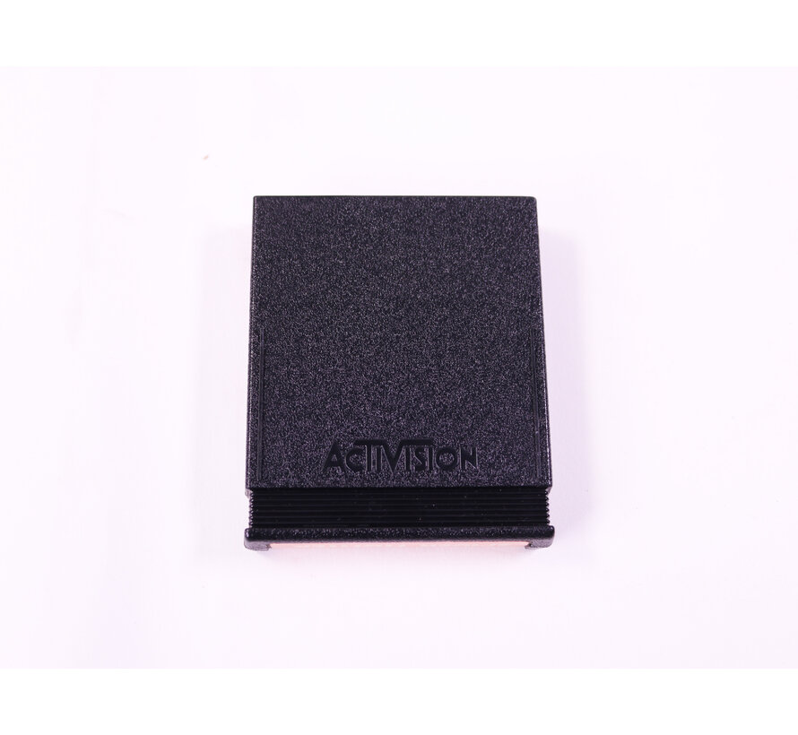 Atari 2600 - Spider Fighter