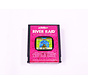 Atari 2600 - River Raid
