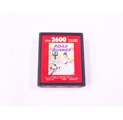 Atari Atari 2600 - Road Runner