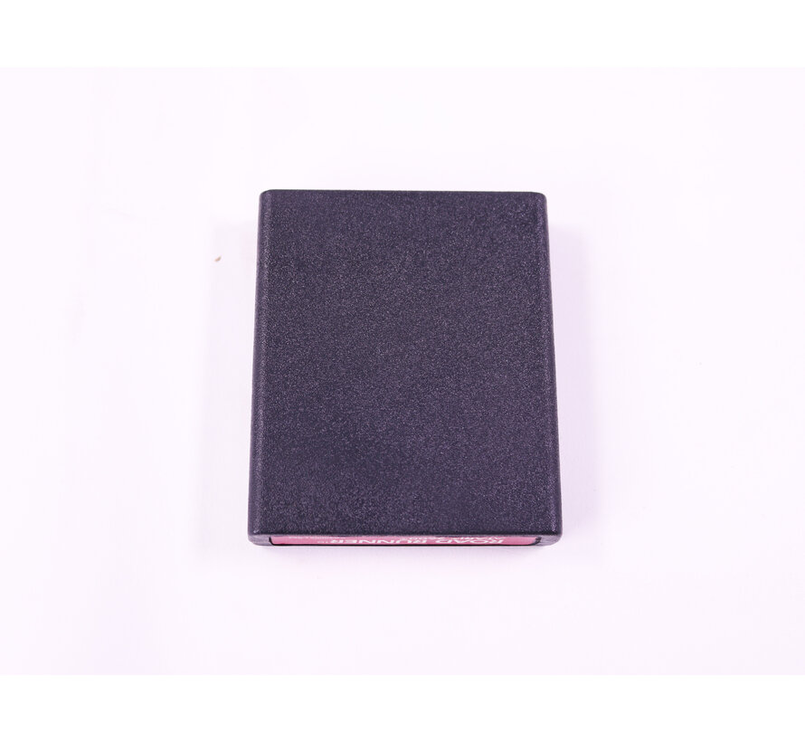 Atari 2600 - Road Runner