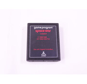 Atari Atari 2600 - Space War