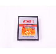 Atari Atari 2600 - SwordQuest: EarthWorld