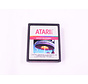Atari 2600 - Space Invaders