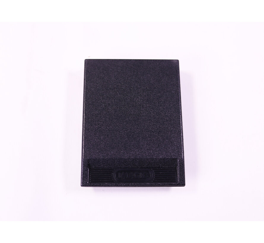 Atari 2600 - Star Voyager