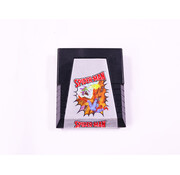 Parker Brothers Atari 2600 - Spider-Man