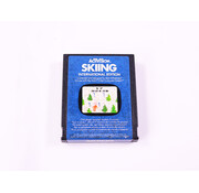 Atari Atari 2600 - Skiing