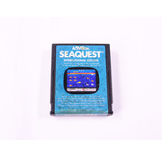 Atari Atari 2600 - SeaQuest
