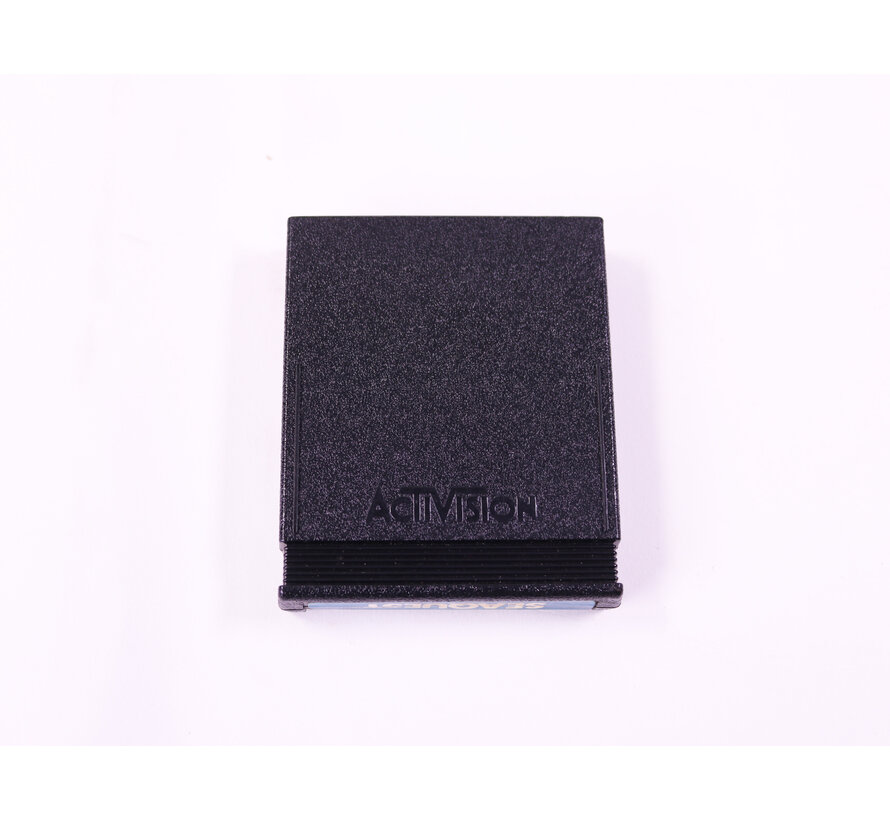 Atari 2600 - SeaQuest