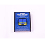 Atari 2600 - Space Shuttle