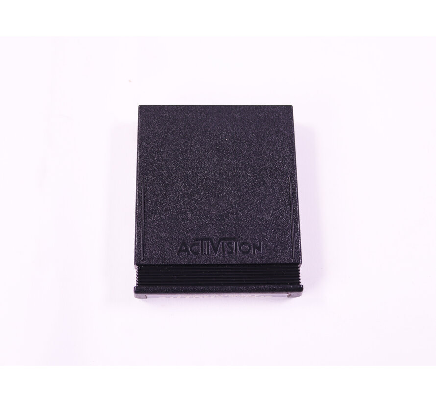 Atari 2600 - Space Shuttle