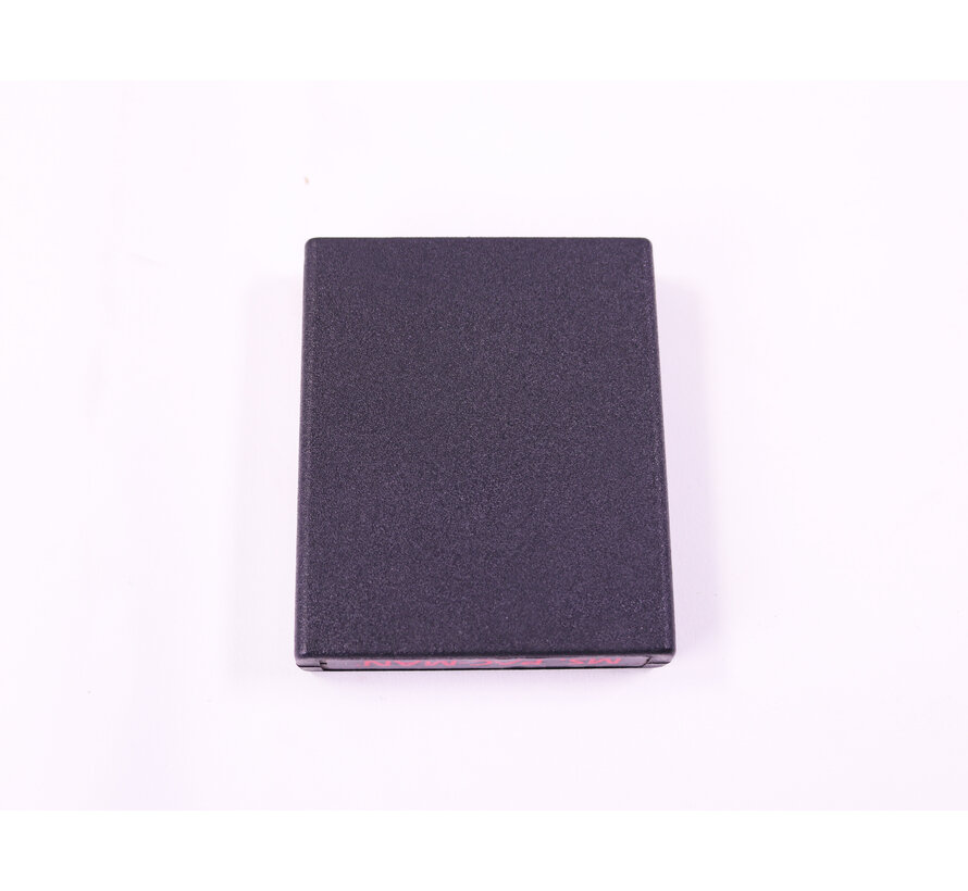 Atari 2600 - Ms. Pac-Man