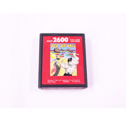 Atari Atari 2600 - Off The Wall