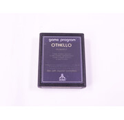 Atari Atari 2600 - Othello