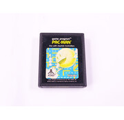 Atari Atari 2600 - Pac-Man