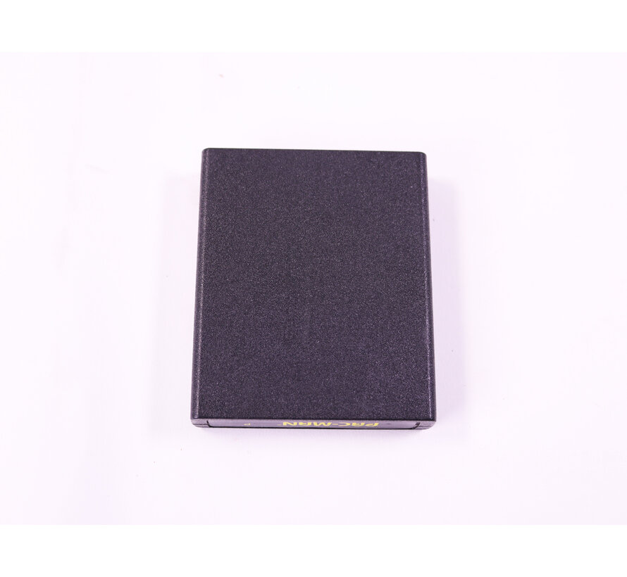 Atari 2600 - Pac-Man