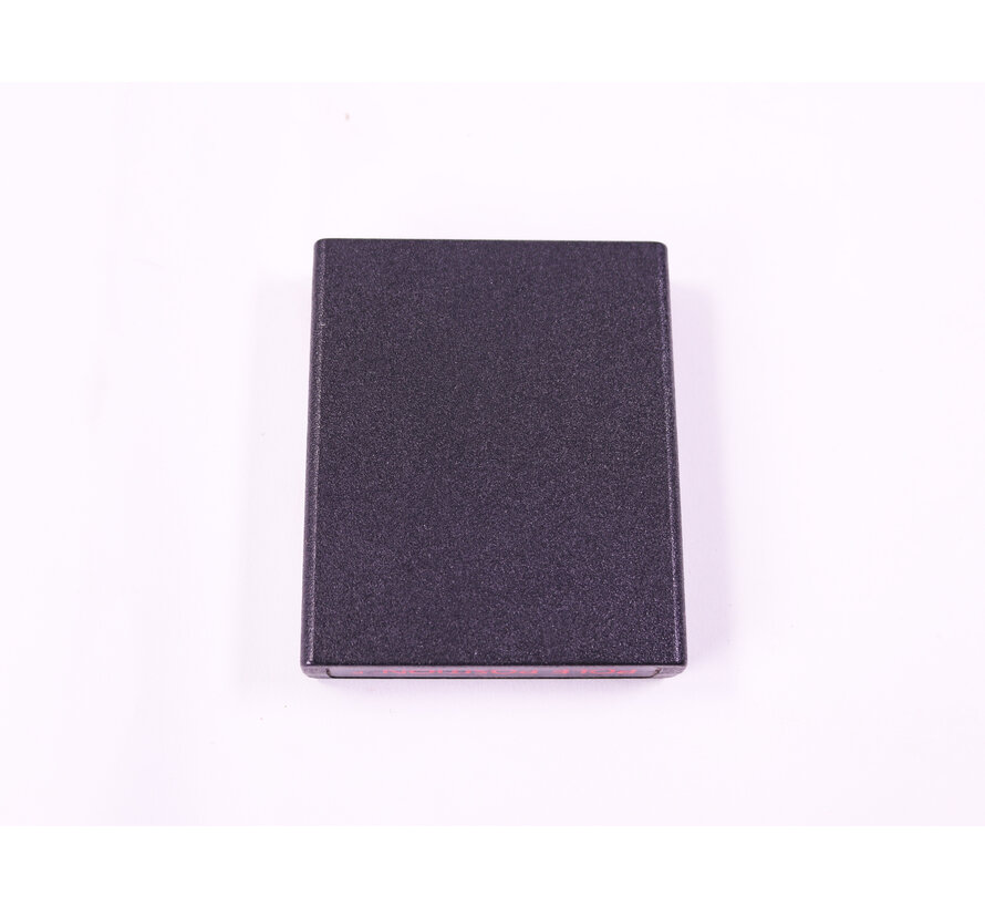 Atari 2600 - Pole Position