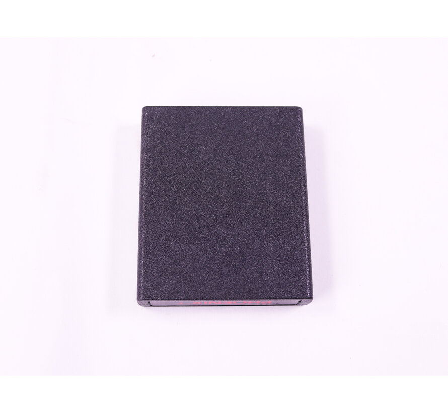 Atari 2600 - Phoenix