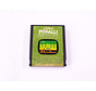Atari 2600 - Pitfall!