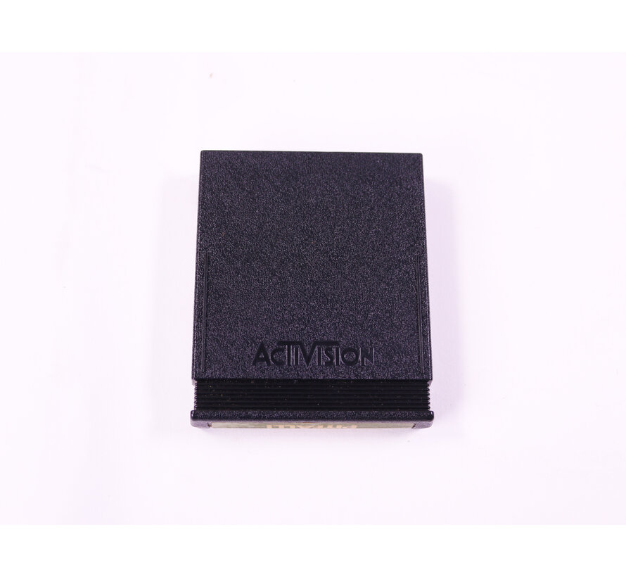 Atari 2600 - Pitfall!