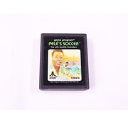 Atari Atari 2600 - Pele's Soccer