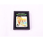 Atari 2600 - Pele's Soccer