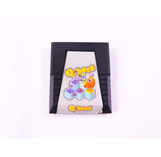 Parker Brothers Atari 2600 - Q*bert