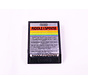 Atari 2600 - Riddle of the Sphinx