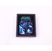 Atari Atari 2600 - Asteroids