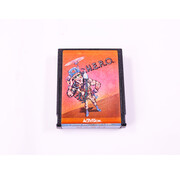 Activision Atari 2600 - H.E.R.O.