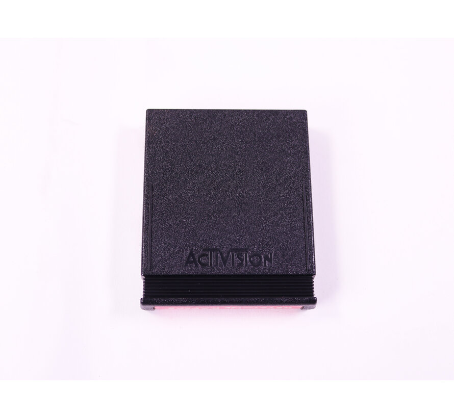 Atari 2600 - H.E.R.O.