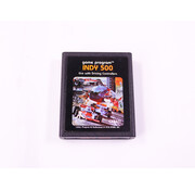 Atari Atari 2600 - Indy 500