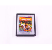 Atari Atari 2600 - Jungle Hunt