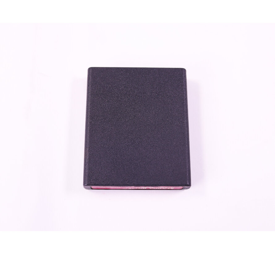 Atari 2600 - Mario Bros