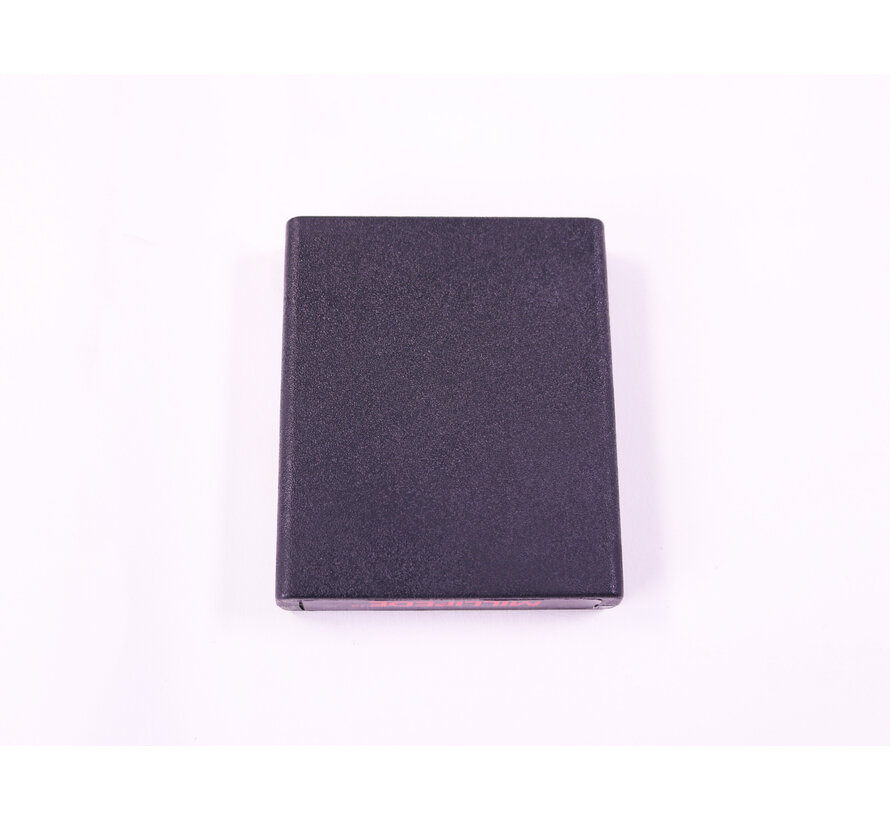 Atari 2600 - Millipede